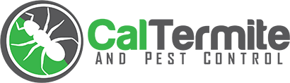 Cal Termite & Pest Control